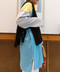 thumbail7
