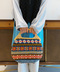 thumbail9