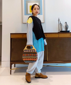 styling_image