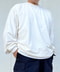 thumbail2