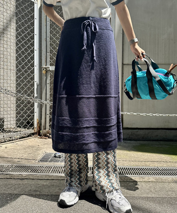 image4