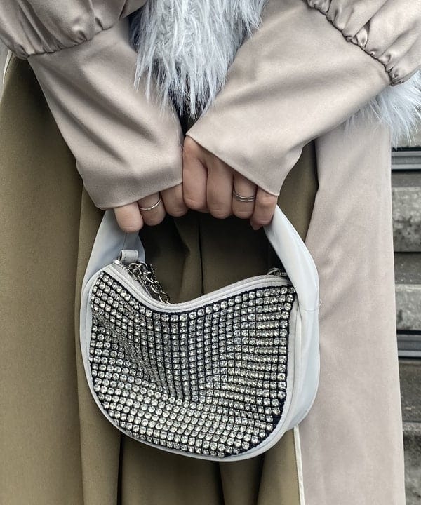 image6