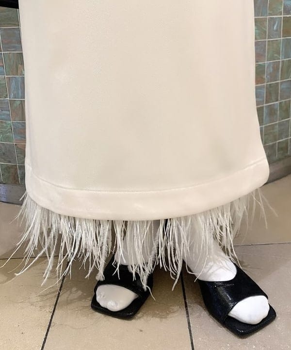 image8