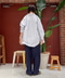 thumbail3