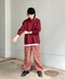 thumbail2
