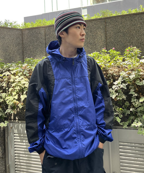 平柳 楓馬さんの「BEAMS WOMEN｜」を使ったコーディネート