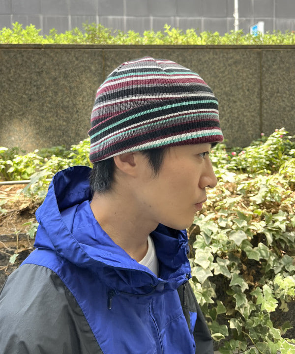 平柳 楓馬さんの「BEAMS WOMEN｜」を使ったコーディネート