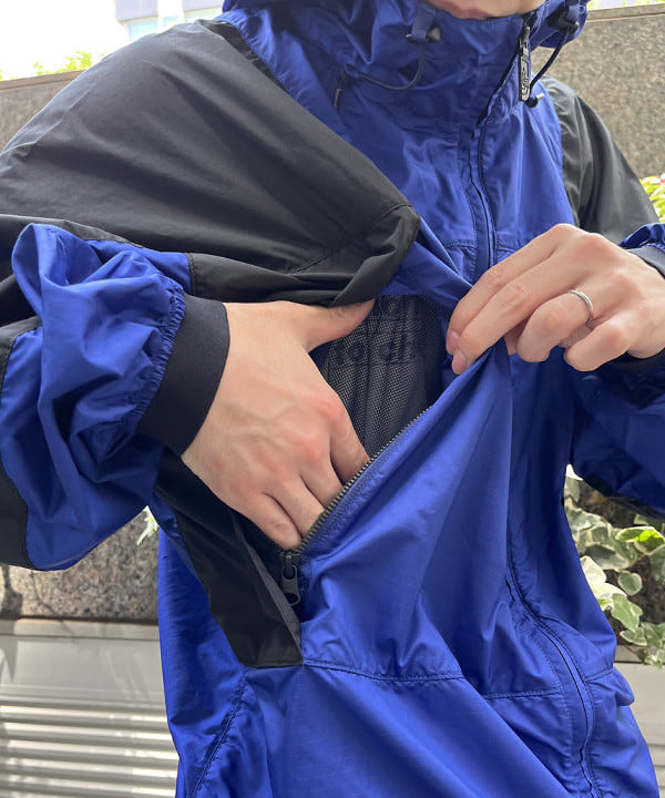 平柳 楓馬さんの「BEAMS WOMEN｜」を使ったコーディネート