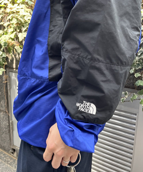 平柳 楓馬さんの「BEAMS WOMEN｜」を使ったコーディネート