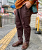thumbail4