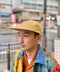 thumbail2