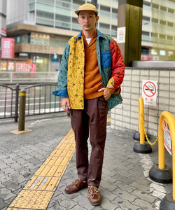 styling_image