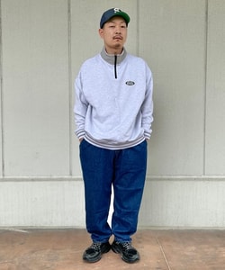 styling_image