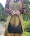thumbail4