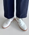 thumbail9