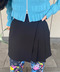 thumbail9