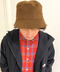thumbail4
