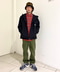 thumbail1