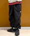 thumbail5