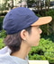 thumbail7