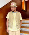 thumbail2
