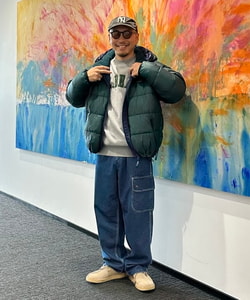 styling_image