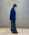 thumbail3