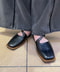 thumbail9