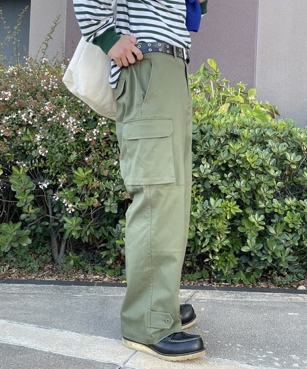 image4