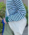 thumbail3