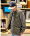 thumbail4