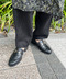 thumbail6