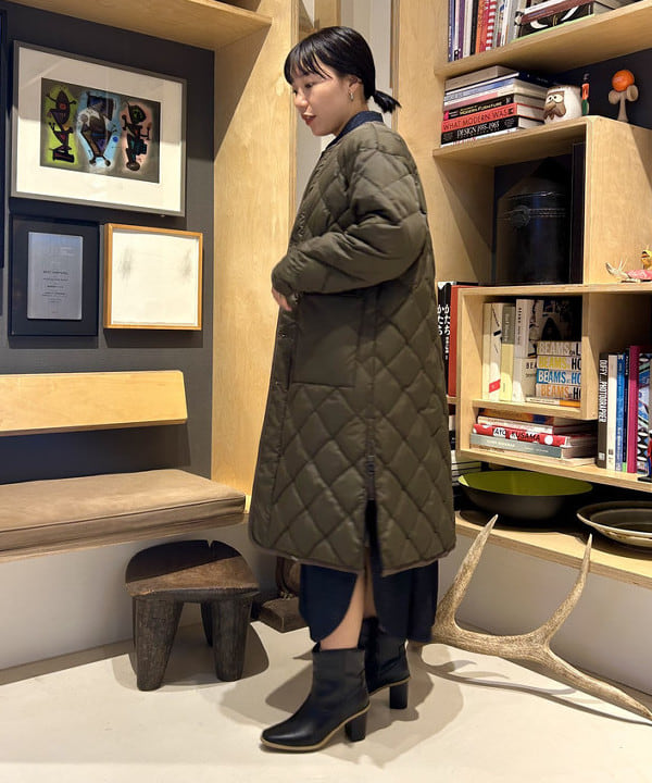 B:MING LIFE STORE by BEAMS haruka