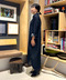 thumbail7
