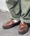 thumbail4