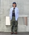 thumbail1