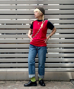 styling_image
