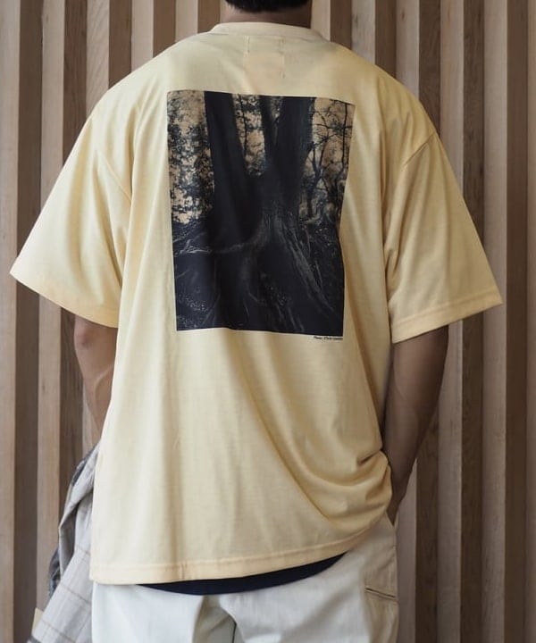 image5
