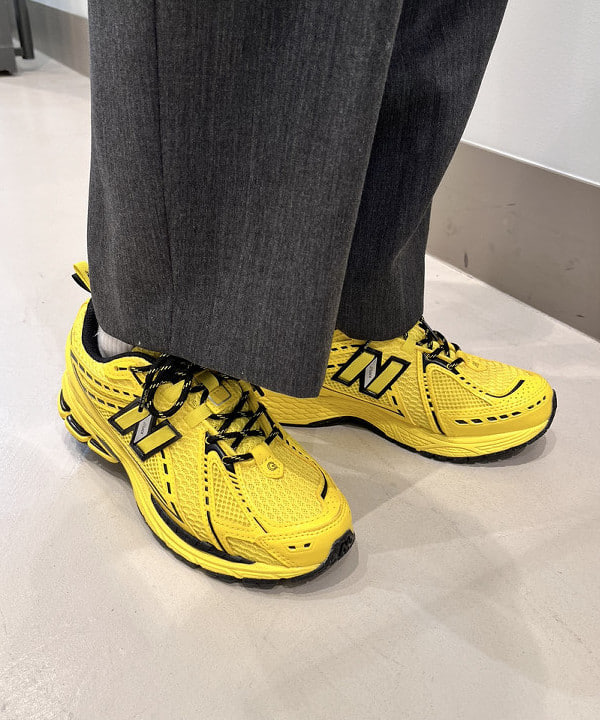 ちりこさんの「BEAMS WOMEN｜」を使ったコーディネート