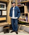 thumbail6