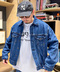 thumbail4