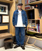 thumbail2