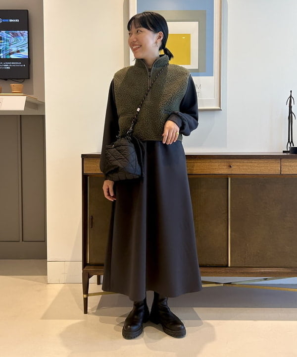 B:MING LIFE STORE by BEAMS haruka