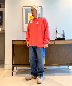 styling_image