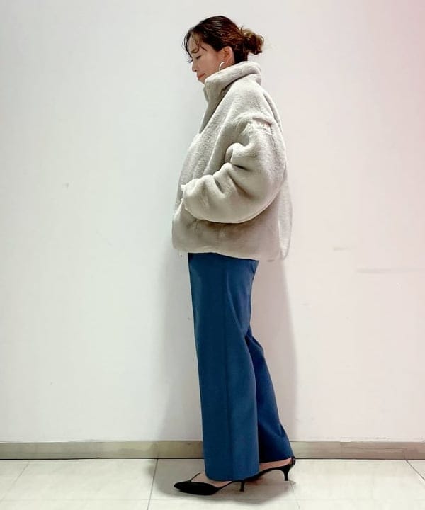 image6