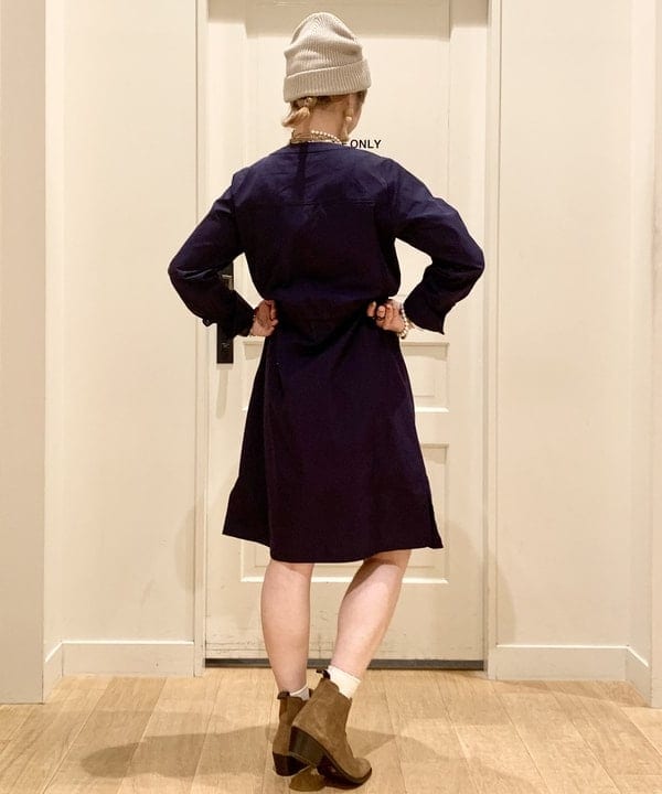 image10
