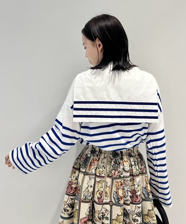 image7