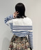thumbail5