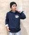 thumbail4