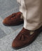 thumbail3